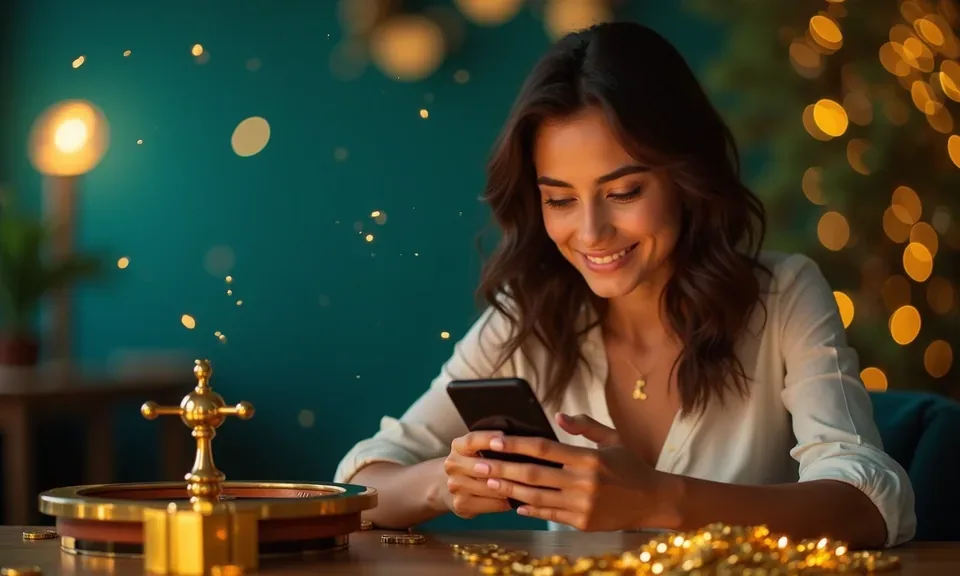 pirexia Todo Kuélap Deluxe en un solo lugar